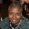 Lynn Polite - @lynnpolite - TikTok