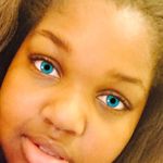 Lynnsie Polite - @lynnsie.politeemoji - Instagram