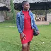 Pauline Liynne - @politelynn - TikTok
