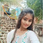 Sahera khatun - @shaylynnpolite757 - Instagram