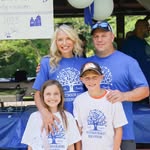 Amy Lynn Pollock - @amygirl1169 - Instagram