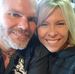Andy Schneider  &amp; Lynn Pollock  Wedding - Facebook
