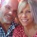 Andy Schneider &amp; Lynn Pollock Wedding - Facebook