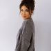 April Lynn Pollock - Facebook