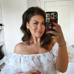 april pollock • lifestyle - @april.lynn.pollock - Instagram