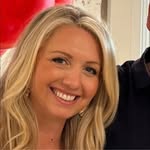 Casey Mulvaney Pollock - @casey_lynn_pollock - Instagram