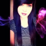 Cassandra Lynn Pollock - @cassandra.pollockpm - Instagram