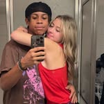Caylynn Pollock - @caylynnpollock - Instagram