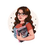 Jessi Lynn Pollock - @jessipollockauthor - Instagram