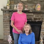 Lisa Lynn Pollock Puckett - @lisa11167 - Instagram