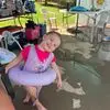 lisalynnpollockpu - @lisa.lynn.pollock - TikTok