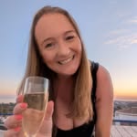 Lynn Coleman - @lynn.pollock.75 - Instagram