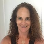 Lynn Flaisher Pollock - @lynnflaisher - Instagram
