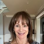 Lynn Flaisher Pollock - @lynniepollock - Instagram