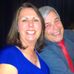 Lynn Pollock - Facebook