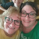 Lynn Pollock - @lynnmopo - Instagram