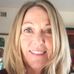Lynn Pollock - Facebook