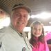 Lynn Pollock - Facebook