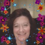Lynn Pollock - @lynnap18 - Instagram