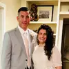 Lynn Pollock - @lynn.pollock - TikTok