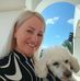 Lynn Pollock - Facebook