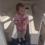 Lynn Pollock - @lyndeloo2 - Instagram