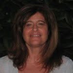 Lynn Pollock - @lapollock7 - Instagram