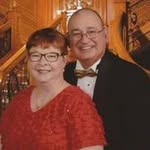 Lynn Pollock - @lynn.pollock.97 - Instagram