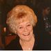 Lynn Pollock - Facebook