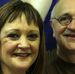 Lynn Pollock - Facebook