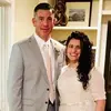 Lynn Pollock - @lynnpollock - TikTok