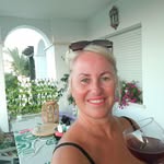 Lynn Pollock - @saralynn030470_ - Instagram