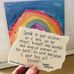 Lynn Pollock - Facebook