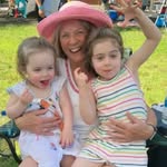Lynn Pollock - @lynn.pollock2 - Instagram