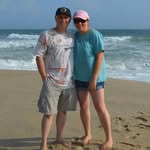 Lynn Pollock - @lynnziep - Instagram