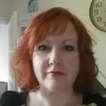 Lynn Pollock - @pollock.lynn - Instagram