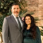 Lynn Pollock - @lynnpollock_ - Instagram