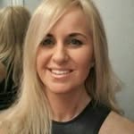 Lynn Pollock - @saralynn030470 - Instagram