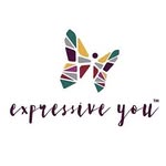 Lynn Pollock, MA, LMHC, REAT - @expressiveyou_ - Instagram