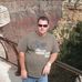 Lynn Thomas Pollock - Facebook