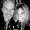 lynnpollock535 - @lynnpollock535 - TikTok