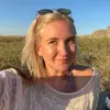 🖤LynnPollock🖤 - @brittneyhughes159 - TikTok