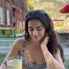 madelynnpollockk - @madelynnpollockk - TikTok