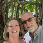 Naomi Lynn Pollock - @lynnpollock65 - Instagram