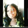 user8170063219767 - @lynn_pollock - TikTok