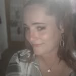 Amanda Lynn Pomeroy - @pandabearpomeroy - Instagram