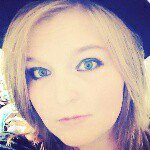 Becka Leah Lynn Pomeroy - @beckapomeroy - Instagram