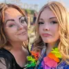chelsea - @chelsealynnpomeroy - TikTok