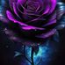 Crystal Lynn Pomeroy  - Facebook