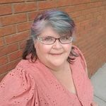 Gale Lynn Pomeroy - @gale.lynn.pomeroy - Instagram